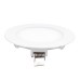 Світильник точковий Євросвітло LED-R-90-3 4200К