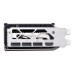 Відеокарта MSI GeForce RTX5070 Ti 16GB INSPIRE 3X OC (RTX 5070 Ti 16G INSPIRE 3X OC)