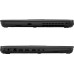 Ноутбук ASUS TUF Gaming A15 FA506NC-HN170 (90NR0JF7-M00DF0)