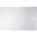 Ноутбук ASUS Vivobook 17 X1704VA-AU756 (90NB10V1-M00V40)