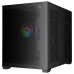 Корпус Gamdias AURA GC10M V2 ARGB (4711514503159)