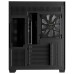 Корпус Gamdias AURA GC10M V2 ARGB (4711514503159)