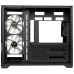 Корпус Gamdias AURA GC10M V2 ARGB (4711514503159)