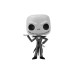 Фігурка Funko Pop Жах перед Різдвом Джек Скеллінгтон (2468)
