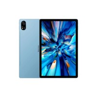 Планшет Blackview MEGA 8 13" 12/256GB LTE Twilight Blue (6931548319597)