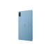 Планшет Blackview MEGA 8 13" 12/256GB LTE Twilight Blue (6931548319597)