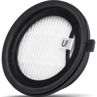 Фільтр до пилососу Karcher до VC 4s Cordless (2.863-312.0)