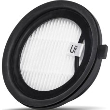 Фільтр до пилососу Karcher до VC 4s Cordless (2.863-312.0)