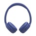 Навушники JBL Tune 530BT Blue (JBLT530BTBLUEU)