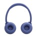 Навушники JBL Tune 530BT Blue (JBLT530BTBLUEU)