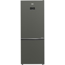 Холодильник Beko B5RCNE565HXPMG