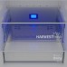 Холодильник Beko B5RCNE565HXPMG