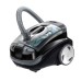 Пилосос Thomas Aquatic Onyx (788614)