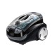 Пилосос Thomas Aquatic Onyx (788614)