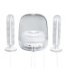 Акустична система Harman Kardon SoundSticks 5 White (HKSOUNDSTK5WFWEP)