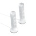 Акустична система Harman Kardon SoundSticks 5 White (HKSOUNDSTK5WFWEP)
