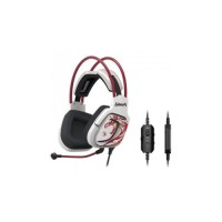 Навушники A4Tech Bloody G575 Naraka (4711421981941)