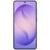 Мобільний телефон Samsung Galaxy S26+ 12/256Gb Cobalt Violet (SM-S947BZVDEUC)