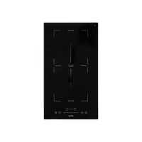 Варочна поверхня Ventolux HI 32 TC FBS FZ SL