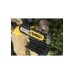 Шина для ланцюгової пили DeWALT 3/8", 1.1 мм, довжина 8"/20 см (DT20694)