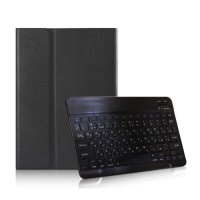 Чохол до планшета AirOn Premium для iPad Pro 11" з Bluetooth Black (4822352781010)