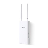 Маршрутизатор TP-Link Archer MR402-Outdoor