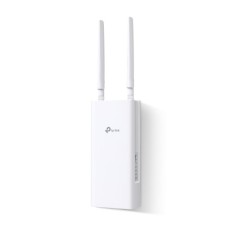 Маршрутизатор TP-Link Archer MR402-Outdoor