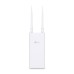 Маршрутизатор TP-Link Archer MR402-Outdoor