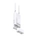 Маршрутизатор TP-Link Archer MR402-Outdoor