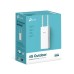 Маршрутизатор TP-Link Archer MR402-Outdoor