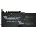 Відеокарта GIGABYTE GeForce RTX5070 Ti 16GB WINDFORCE OC V2 (GV-N507TWF3OCV2-16GD)