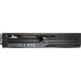 Відеокарта GIGABYTE GeForce RTX5070 Ti 16GB WINDFORCE OC V2 (GV-N507TWF3OCV2-16GD)