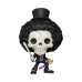 Фігурка Funko Pop серії Великий куш S1 - Брук (90644)