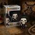 Фігурка Funko Pop серії Великий куш S1 - Брук (90644)