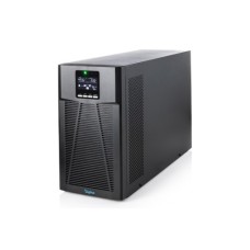 Пристрій безперебійного живлення Digitus Tower 3000VA/3000W (DN-170132)