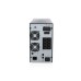 Пристрій безперебійного живлення Digitus Tower 3000VA/3000W (DN-170132)