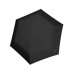 Парасоля Knirps U.200 Black (Kn95-2200-1001)