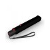 Парасоля Knirps U.200 Black (Kn95-2200-1001)
