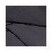 Парасоля Knirps U.200 Black (Kn95-2200-1001)