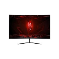 Монітор Acer ED320QUS3bmiipx (UM.JE0EE.321)