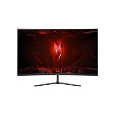 Монітор Acer ED320QUS3bmiipx (UM.JE0EE.321)