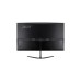 Монітор Acer ED320QUS3bmiipx (UM.JE0EE.321)