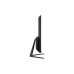 Монітор Acer ED320QUS3bmiipx (UM.JE0EE.321)