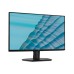 Монітор Dell SE2726H (210-BVCC)