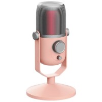 Мікрофон Thronmax M4R Pink (M4RTHRONMAX)