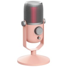 Мікрофон Thronmax M4R Pink (M4RTHRONMAX)