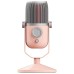 Мікрофон Thronmax M4R Pink (M4RTHRONMAX)