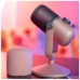 Мікрофон Thronmax M4R Pink (M4RTHRONMAX)