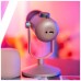 Мікрофон Thronmax M4R Pink (M4RTHRONMAX)