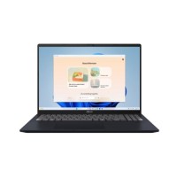Ноутбук ASUS Vivobook 16 X1607CA-MB072 (90NB15A1-M00CH0)